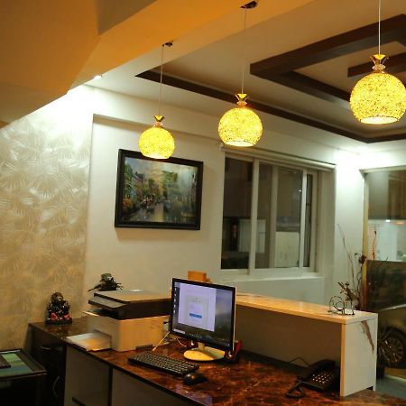 Hotel Bangalore Airport Inn, Near Kempegowda Airport, Airport Pickup & Drop Available 24X7 Devanahalli Buitenkant foto