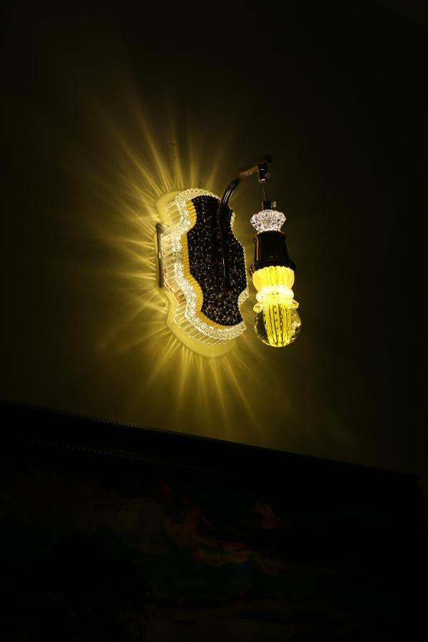 Hotel Bangalore Airport Inn, Near Kempegowda Airport, Airport Pickup & Drop Available 24X7 Devanahalli Buitenkant foto